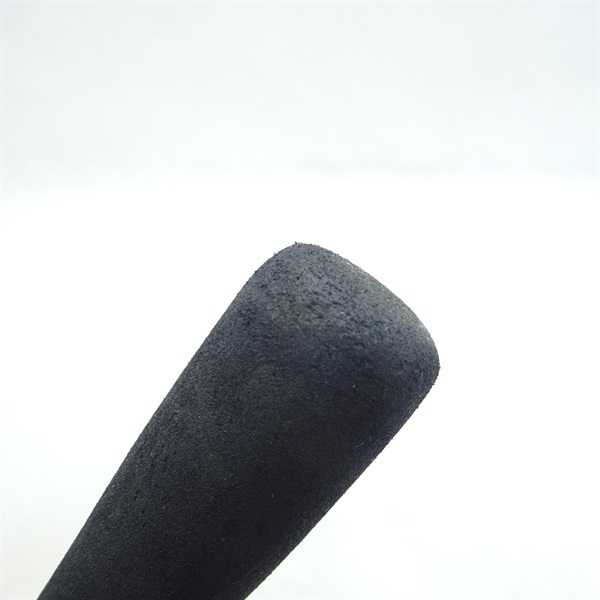 ＨＲＦキジハタ７１ＨＢ